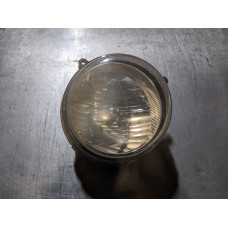 GTK204 Passenger Right Headlight Assembly For 05-07 Jeep Liberty 3.7 55157140AA GTK204 Passenger Right Headlight Assembly For 05-07 Jeep Liberty 3.7 55157140AA